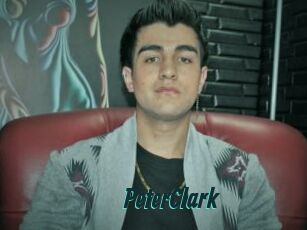 PeterClark