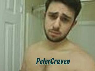 PeterCraven