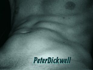 PeterDickwell