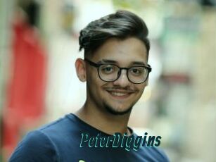 PeterDiggins
