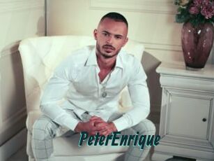 PeterEnrique