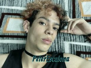 PeterEscalona