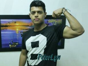 PeterLyn