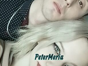 PeterMeria