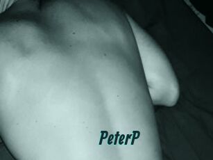 PeterP