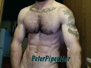 PeterPipedHer