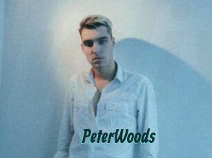 PeterWoods