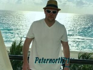 Peternorth71