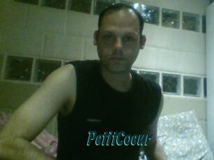 PetitCoeur