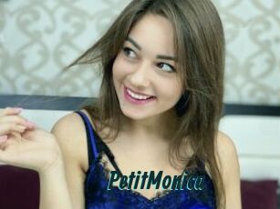 PetitMonica