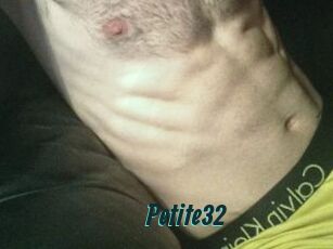 Petite32