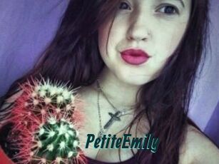 PetiteEmily