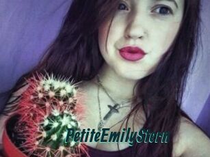 PetiteEmilyStern