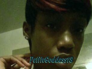 PetiteGoddess18
