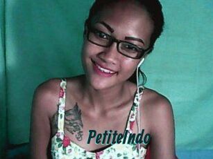 PetiteIndo