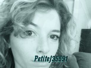 PetiteJ35591