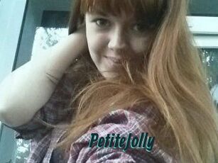 PetiteJolly
