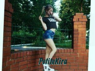 PetiteKira