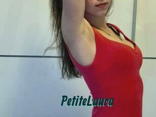 PetiteLaura