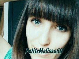 PetiteMelissa69