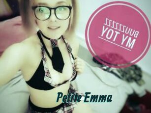 Petite_Emma
