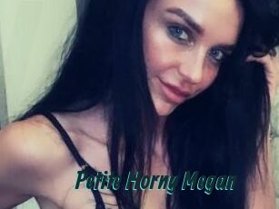 Petite_Horny_Megan