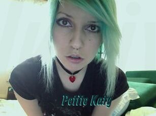 Petite_Katy