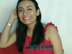 Petite_diana
