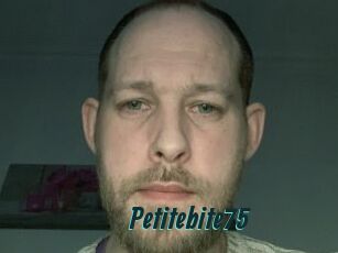 Petitebite75