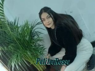 PetiteeRosse