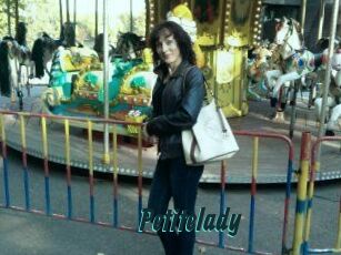 Petite_lady