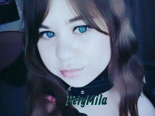 PetyMila