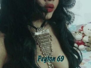 Peyton_69