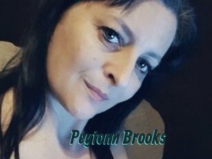 Peytonn_Brooks
