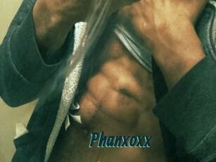 Phanxoxx