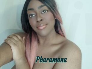 Pharamona