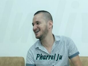 Pharrel_Ju