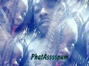 PhatAsssspum