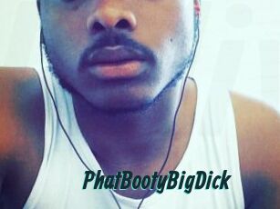 PhatBootyBigDick