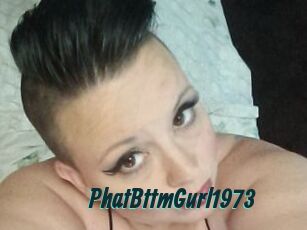 PhatBttmGurl1973