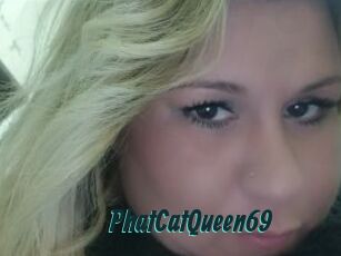 PhatCatQueen69