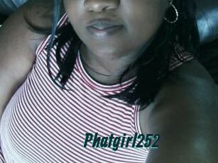 Phatgirl252