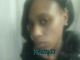 Phatty33