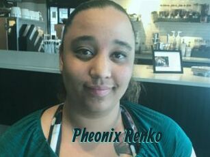 Pheonix_Renko