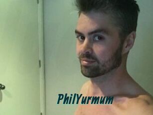 PhilYurmum
