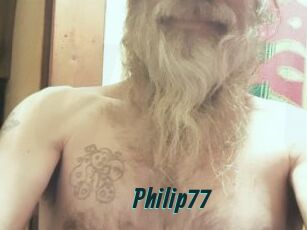 Philip77