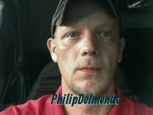 Philip_Delmendo