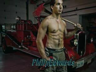 Philip_Edwards