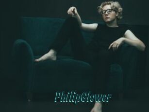 PhilipGlower