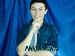 Philip_Pervertx